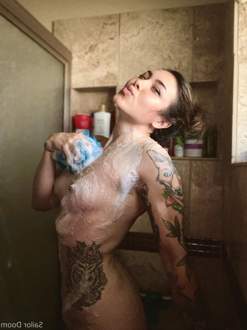 Mara nova [ sailorfox ] Onlyfans leaked photo 1054056 on Hotleaks.tv