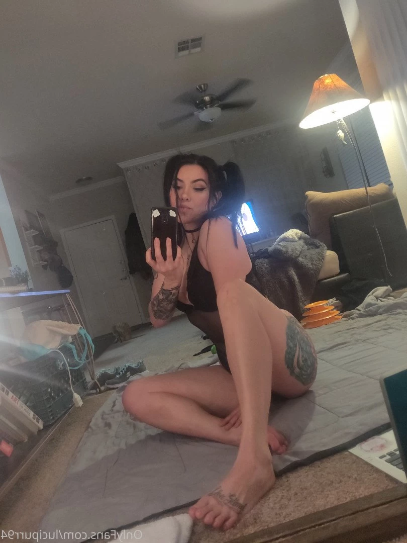 Mara nova [ sailorfox ] Onlyfans leaked photo 1054083 on Hotleaks.tv