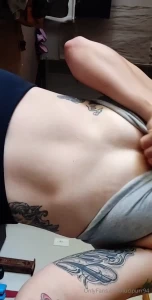 Mara nova [ sailorfox ] Onlyfans leaked video 1733423 on Hotleaks.tv