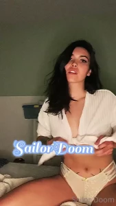 Mara nova [ sailorfox ] Onlyfans leaked video 1733427 on Hotleaks.tv