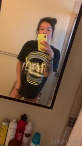 Mara nova [ sailorfox ] Onlyfans leaked video 1733440 on Hotleaks.tv