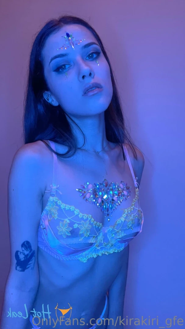 kirakiri_gfe Onlyfans leaked photo 12331425 on Hotleaks.tv