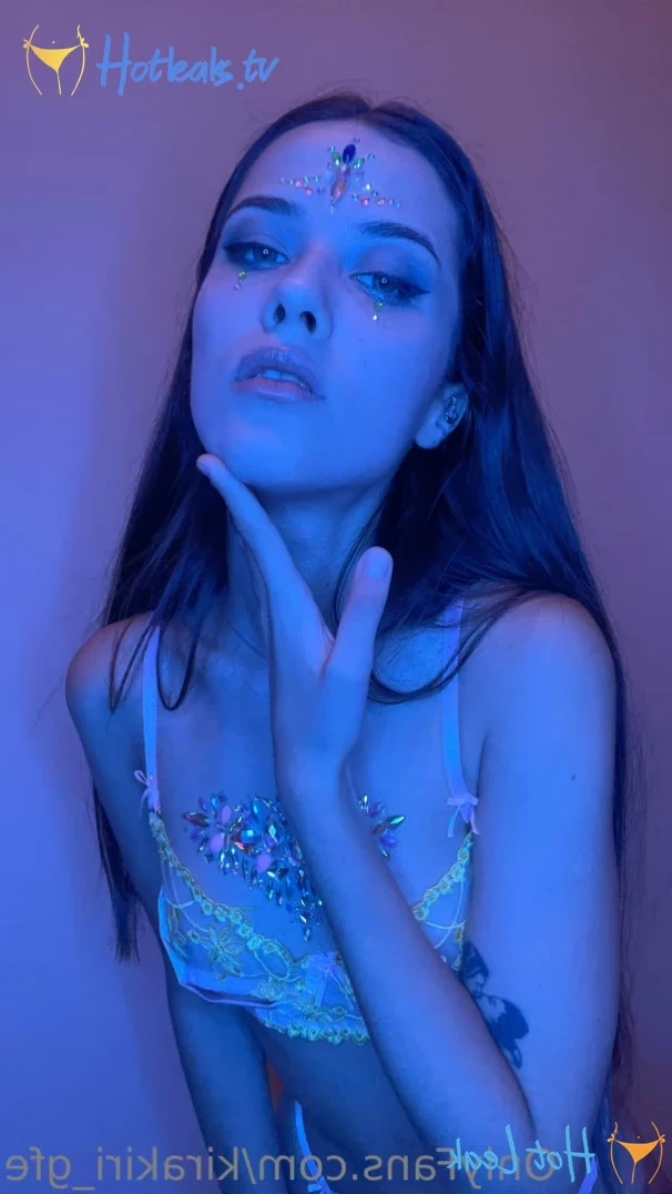 kirakiri_gfe Onlyfans leaked photo 12646006 on Hotleaks.tv