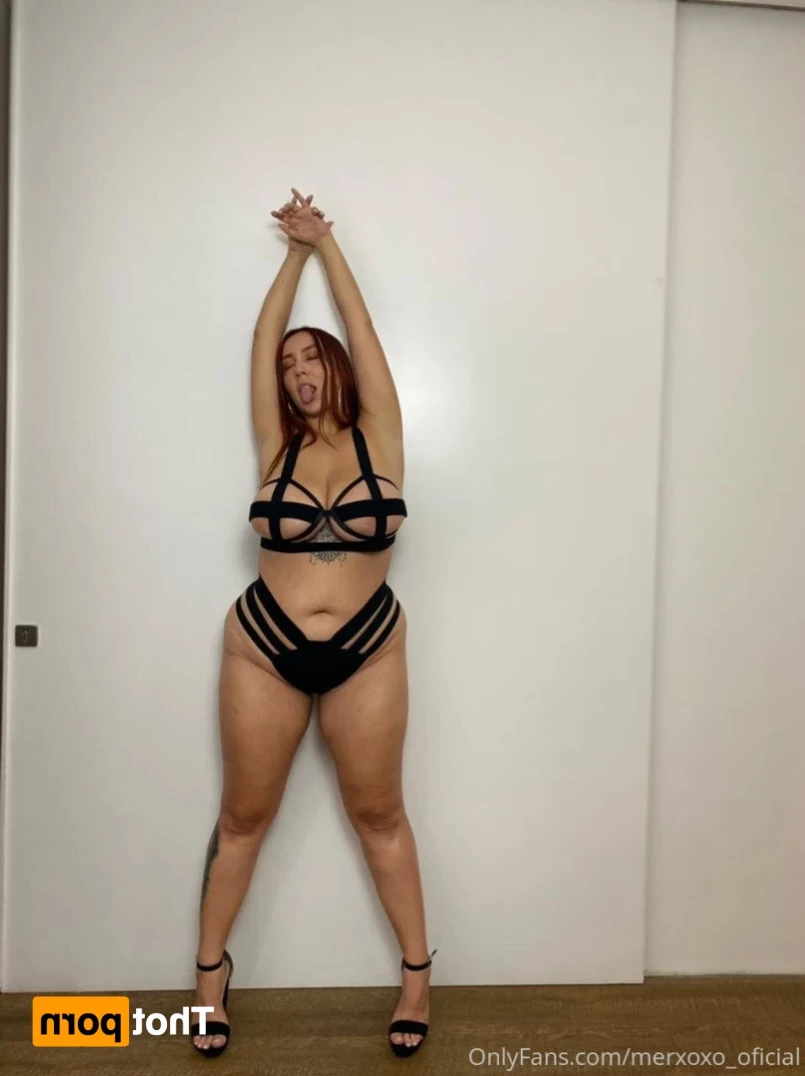 merxoxo Onlyfans leaked photo 15725564 on Hotleaks.tv