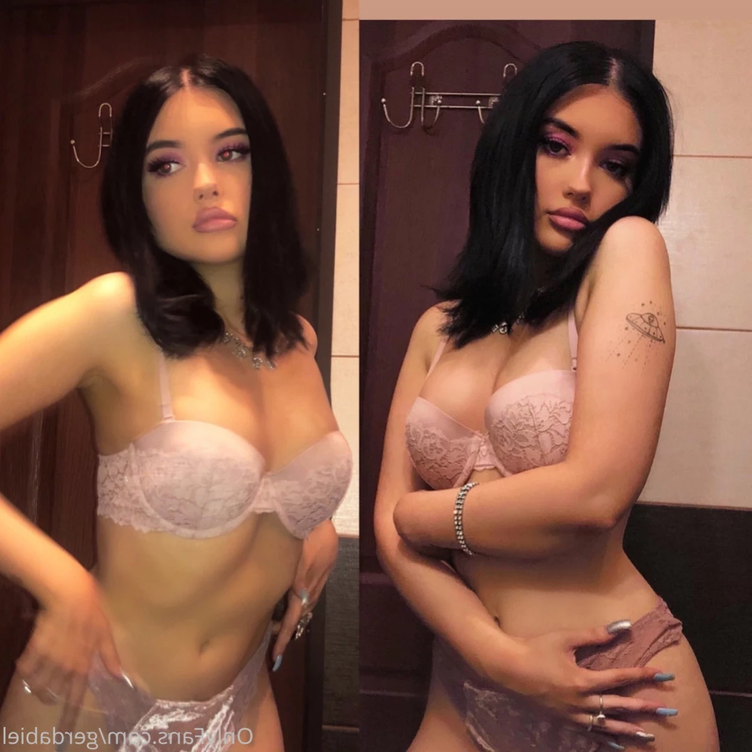 carmen 💕🔥 (TOP 1%) [ carmencarmen69 ] Onlyfans leaked photo 11022939 on Hotleaks.tv