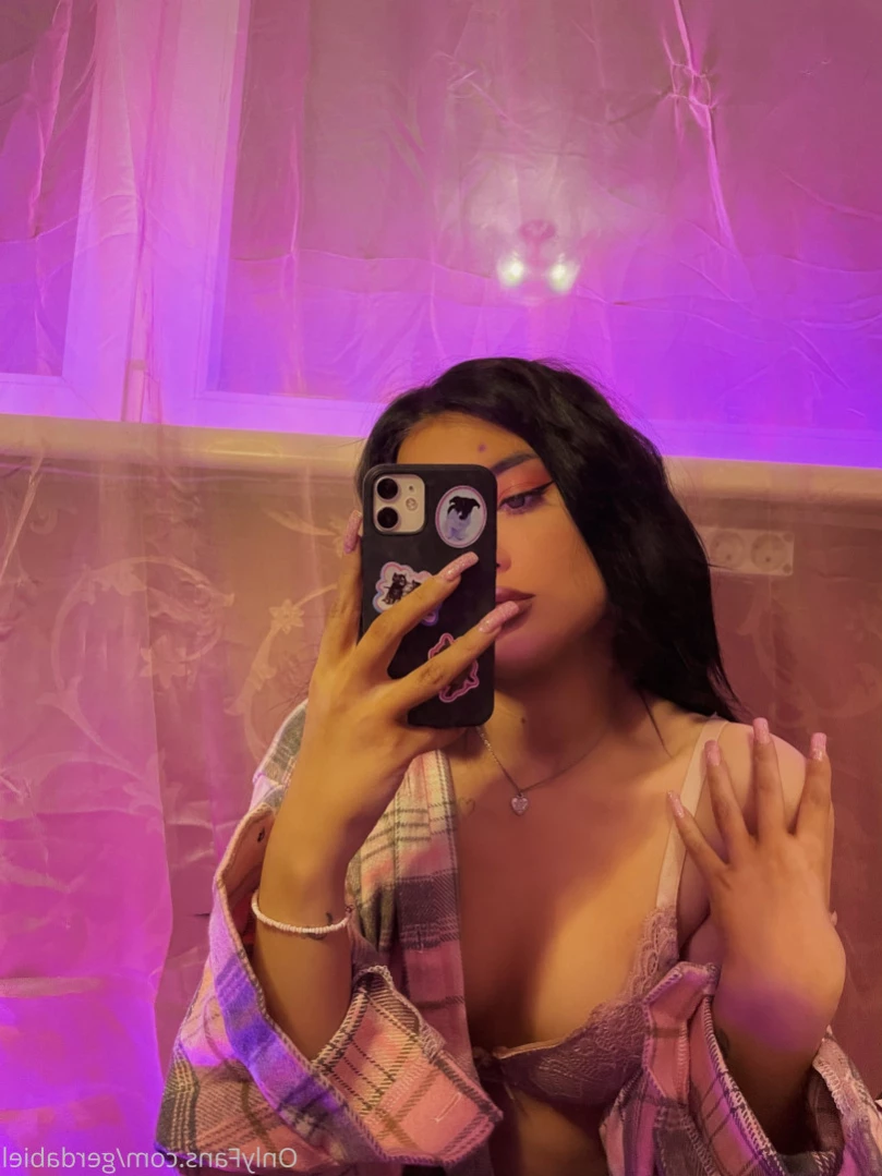 carmen 💕🔥 (TOP 1%) [ carmencarmen69 ] Onlyfans leaked photo 12869625 on Hotleaks.tv