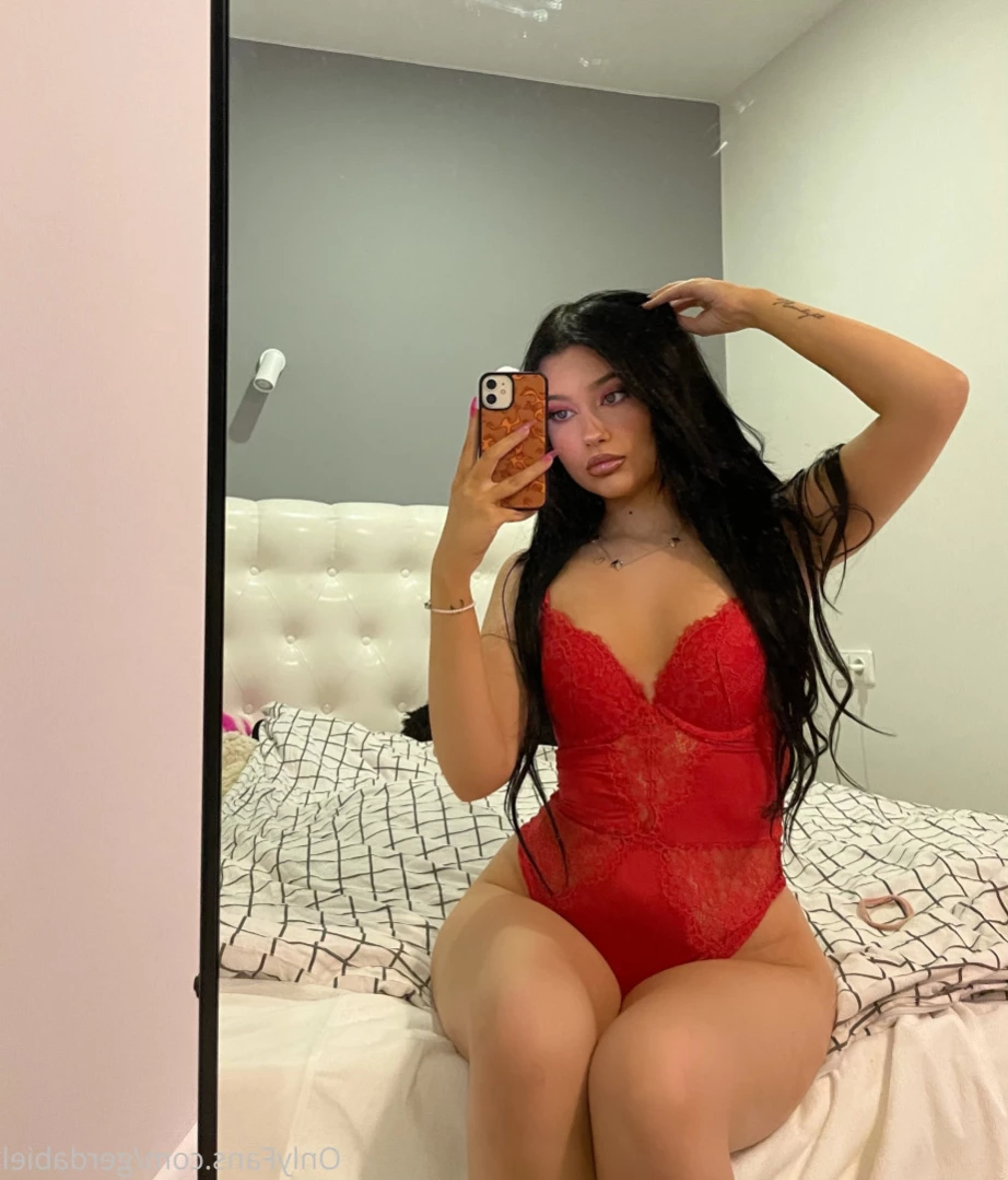 carmen 💕🔥 (TOP 1%) [ carmencarmen69 ] Onlyfans leaked photo 15231500 on Hotleaks.tv