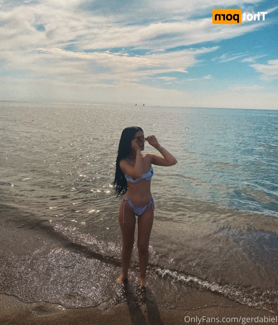 carmen 💕🔥 (TOP 1%) [ carmencarmen69 ] Onlyfans leaked photo 15997434 on Hotleaks.tv
