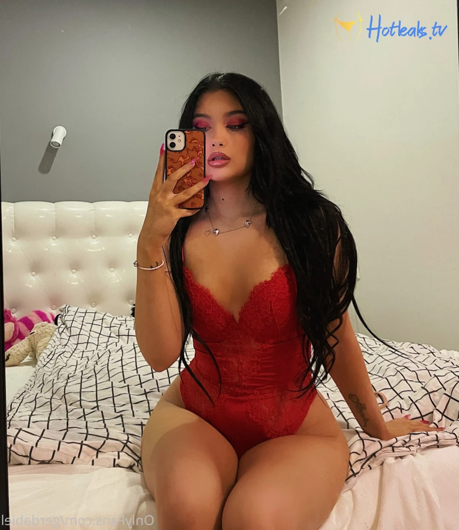 carmen 💕🔥 (TOP 1%) [ carmencarmen69 ] Onlyfans leaked photo 15997442 on Hotleaks.tv