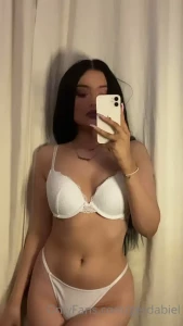 16221347
