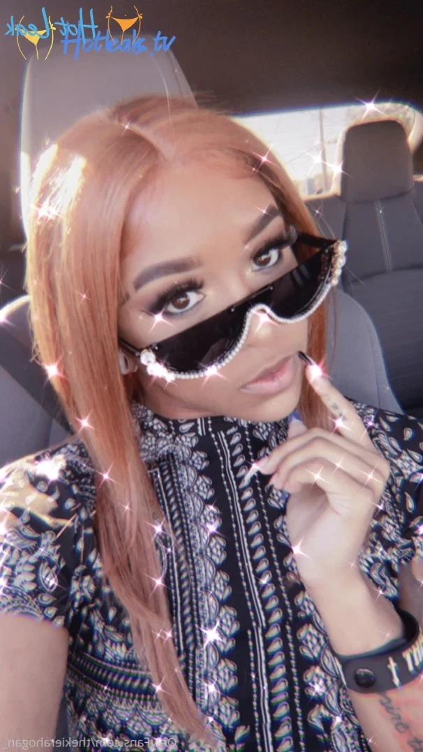 Kiera Hogan [ thekierahogan_ ] Onlyfans leaked photo 12565926 on Hotleaks.tv