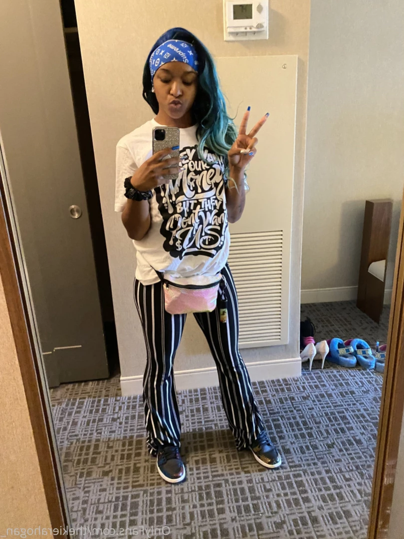 Kiera Hogan [ thekierahogan_ ] Onlyfans leaked photo 13109859 on Hotleaks.tv