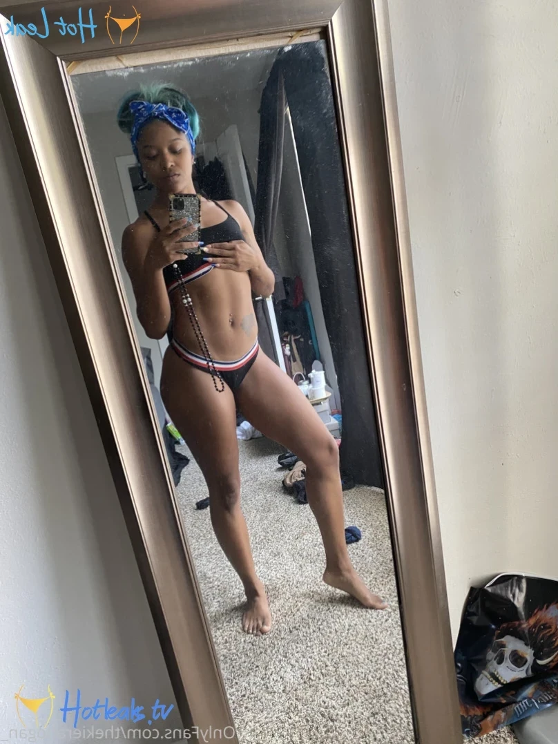 Kiera Hogan [ thekierahogan_ ] Onlyfans leaked photo 13278471 on Hotleaks.tv