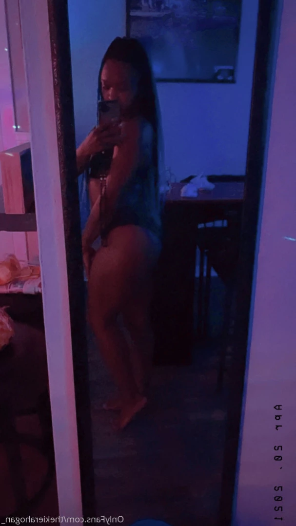Kiera Hogan [ thekierahogan_ ] Onlyfans leaked photo 13278689 on Hotleaks.tv