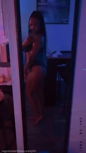 13278689