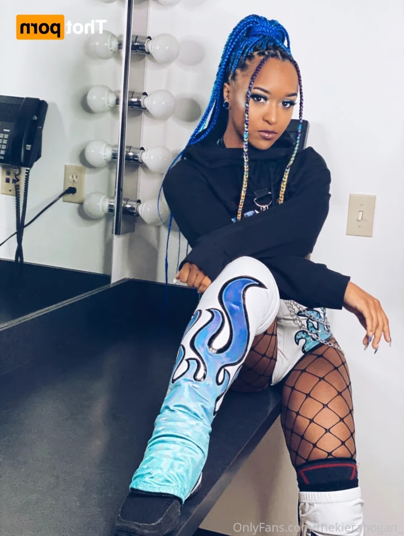 Kiera Hogan [ thekierahogan_ ] Onlyfans leaked photo 13278702 on Hotleaks.tv
