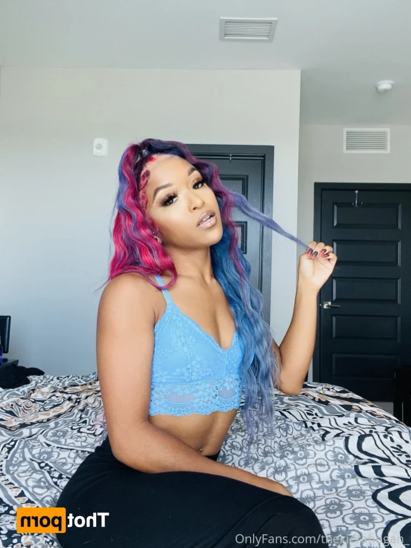 Kiera Hogan [ thekierahogan_ ] Onlyfans leaked photo 13400578 on Hotleaks.tv