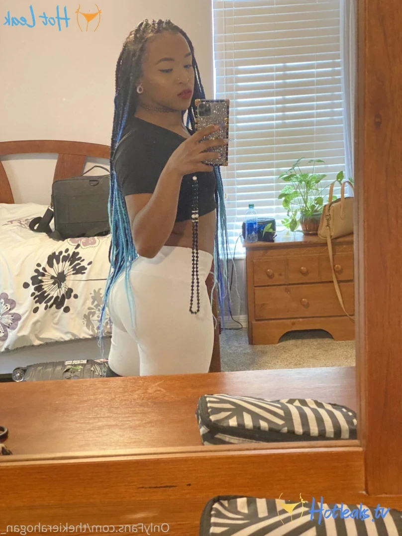 Kiera Hogan [ thekierahogan_ ] Onlyfans leaked photo 13593206 on Hotleaks.tv