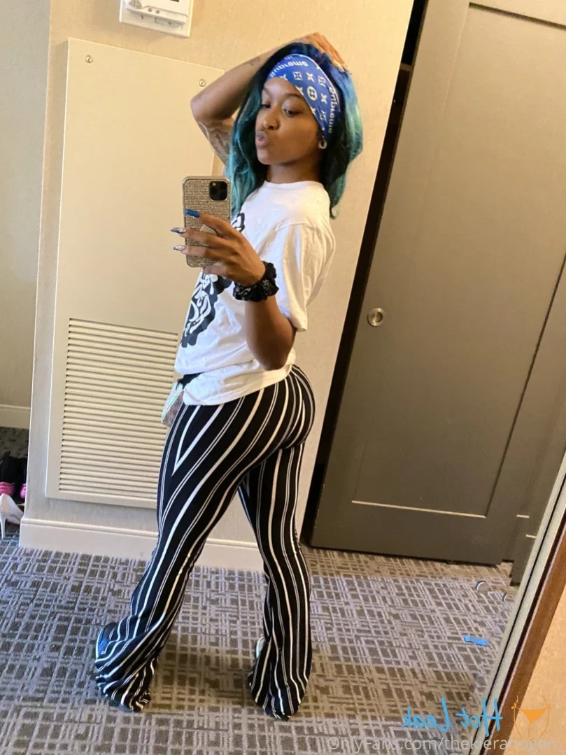Kiera Hogan [ thekierahogan_ ] Onlyfans leaked photo 13925648 on Hotleaks.tv