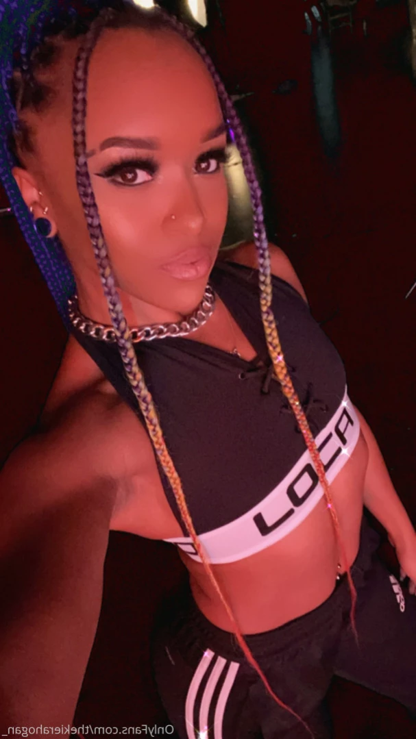 Kiera Hogan [ thekierahogan_ ] Onlyfans leaked photo 15444479 on Hotleaks.tv