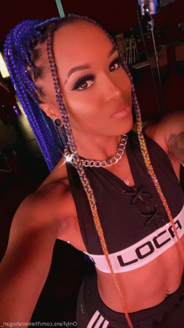 Kiera Hogan [ thekierahogan_ ] Onlyfans leaked photo 16170006 on Hotleaks.tv