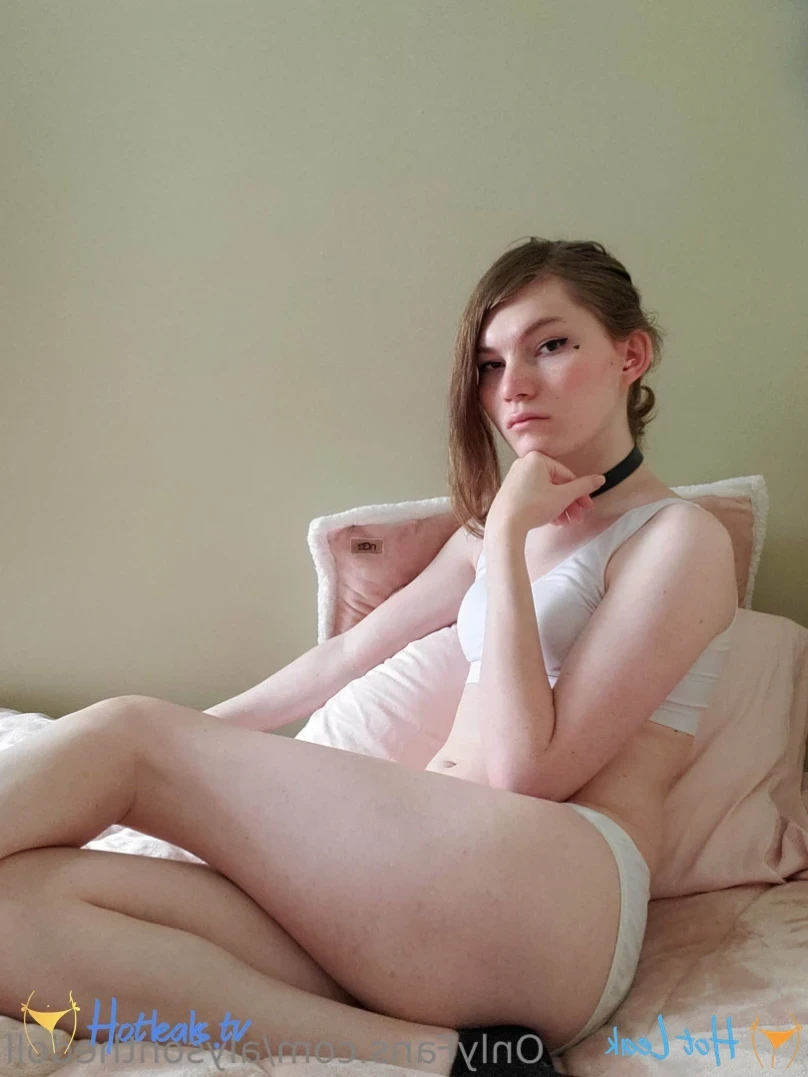 alysonthedoll Onlyfans leaked photo 12609556 on Hotleaks.tv