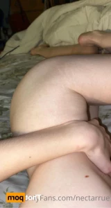 10950454