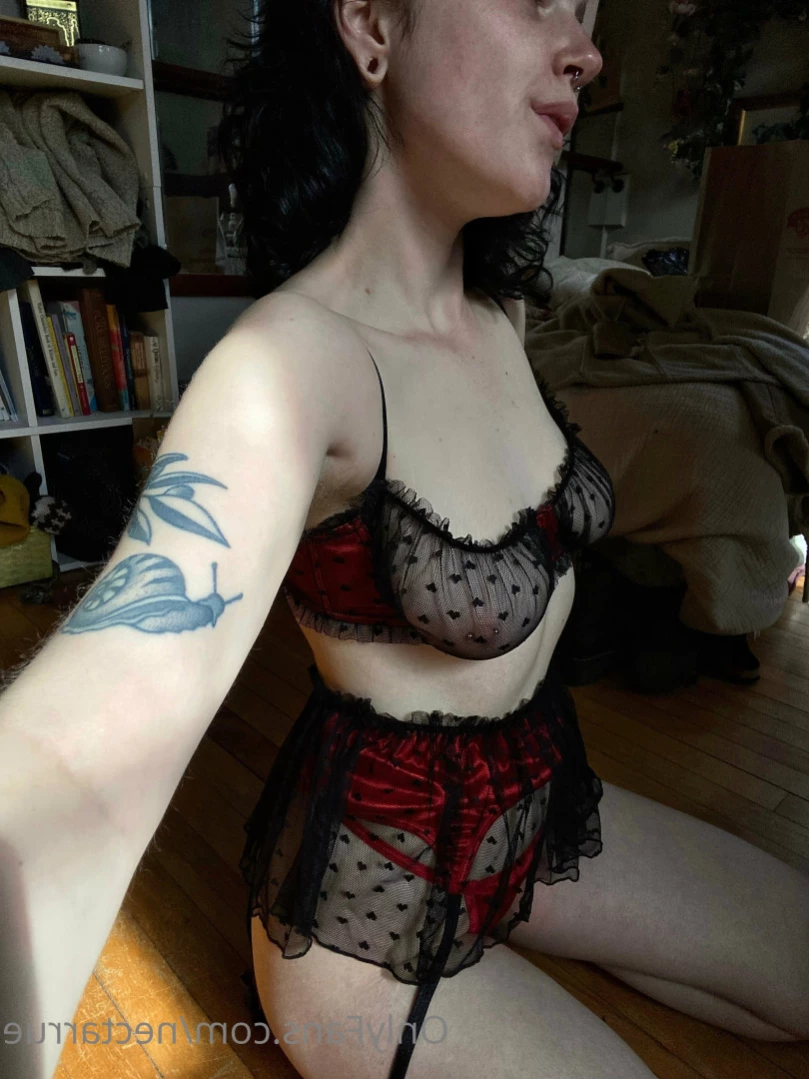 nectarrue Onlyfans leaked photo 14122446 on Hotleaks.tv