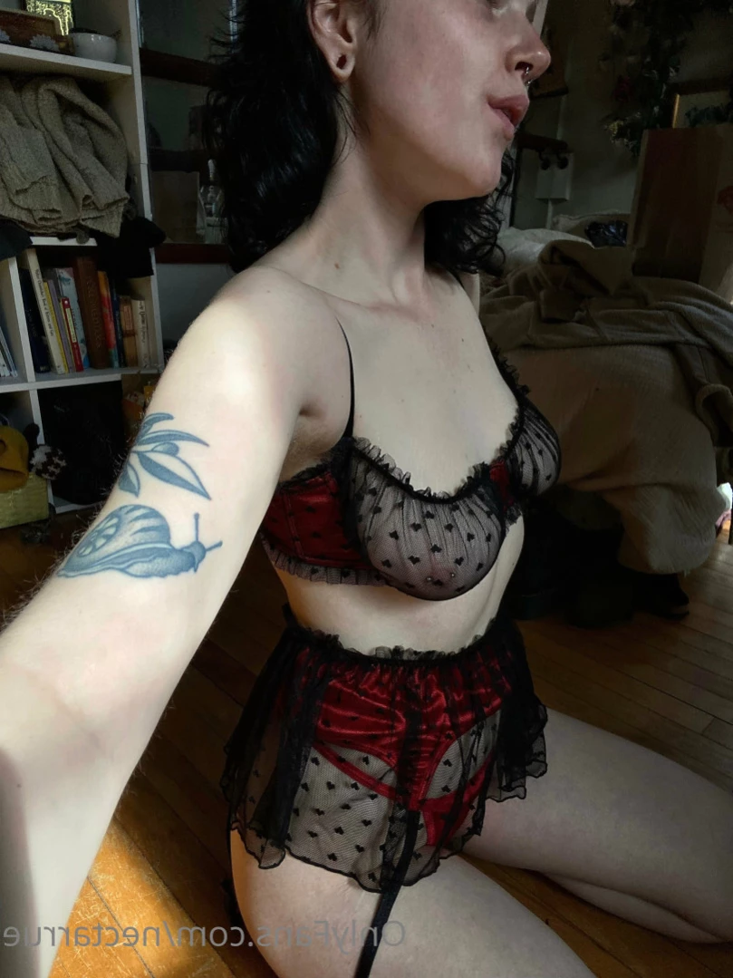 nectarrue Onlyfans leaked photo 16106290 on Hotleaks.tv