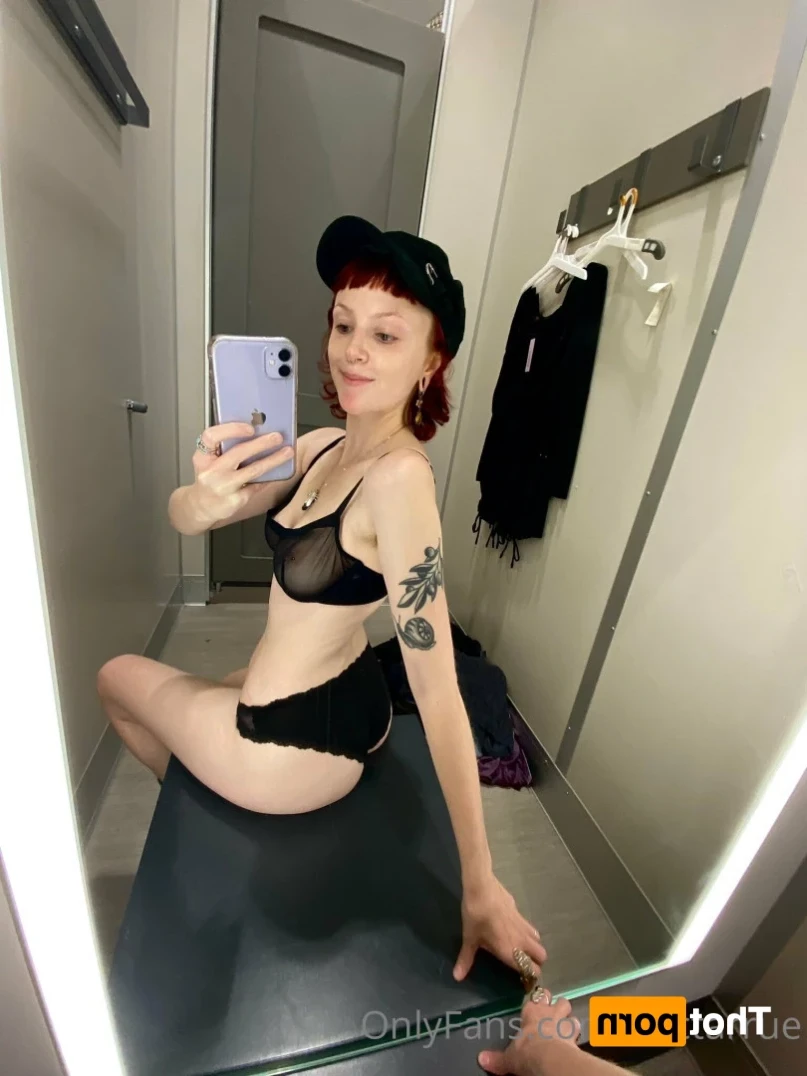 nectarrue Onlyfans leaked photo 16392303 on Hotleaks.tv