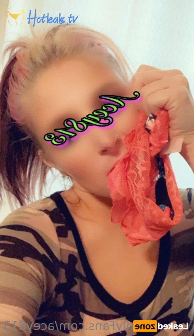 WhitsXXXfree [ whitsinfree ] Onlyfans leaked photo 15021020 on Hotleaks.tv