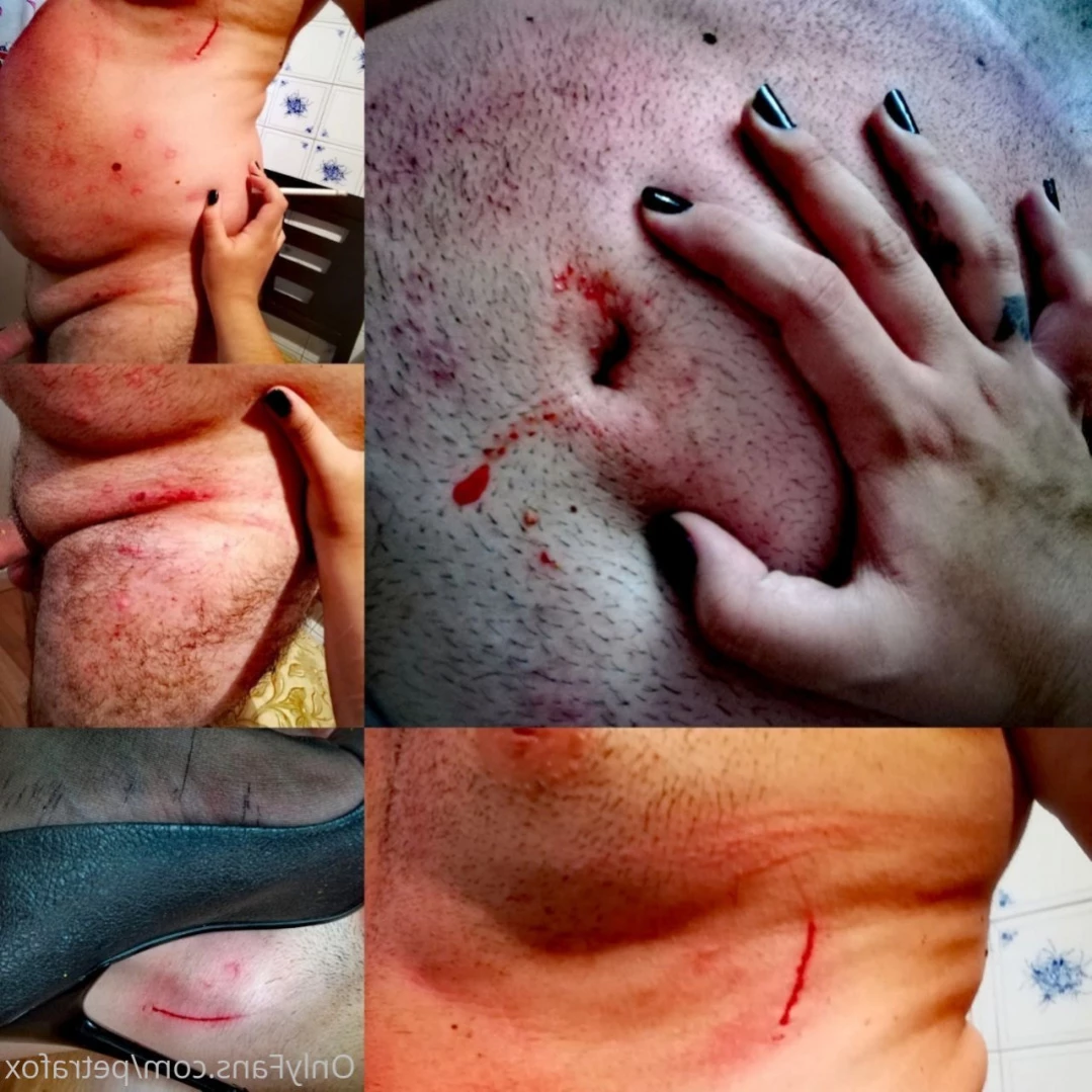 petrafox Onlyfans leaked photo 12028650 on Hotleaks.tv