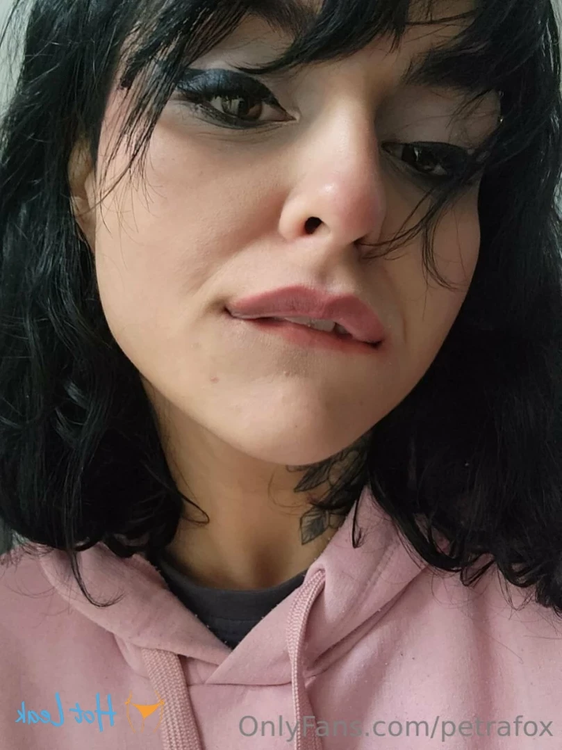 petrafox Onlyfans leaked photo 12065652 on Hotleaks.tv