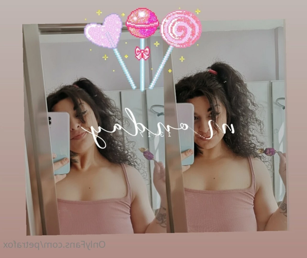 petrafox Onlyfans leaked photo 12297479 on Hotleaks.tv