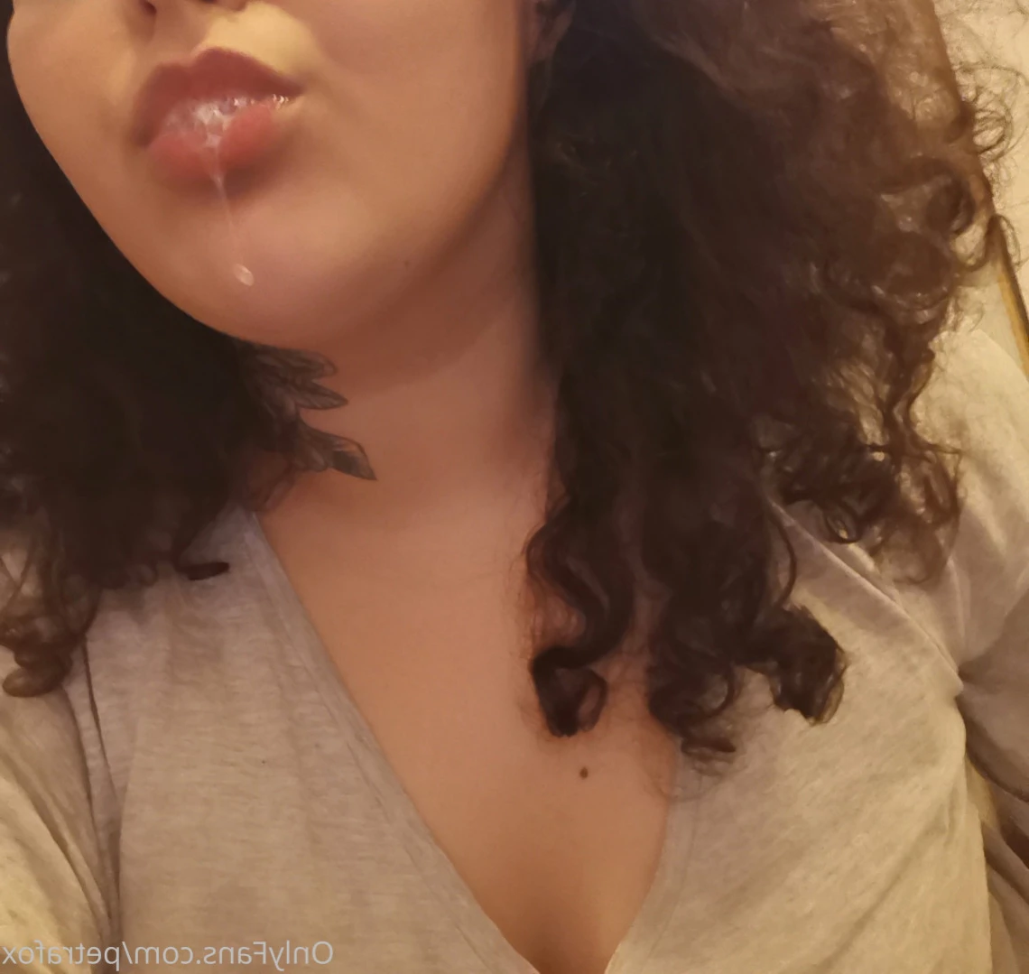 petrafox Onlyfans leaked photo 12297514 on Hotleaks.tv