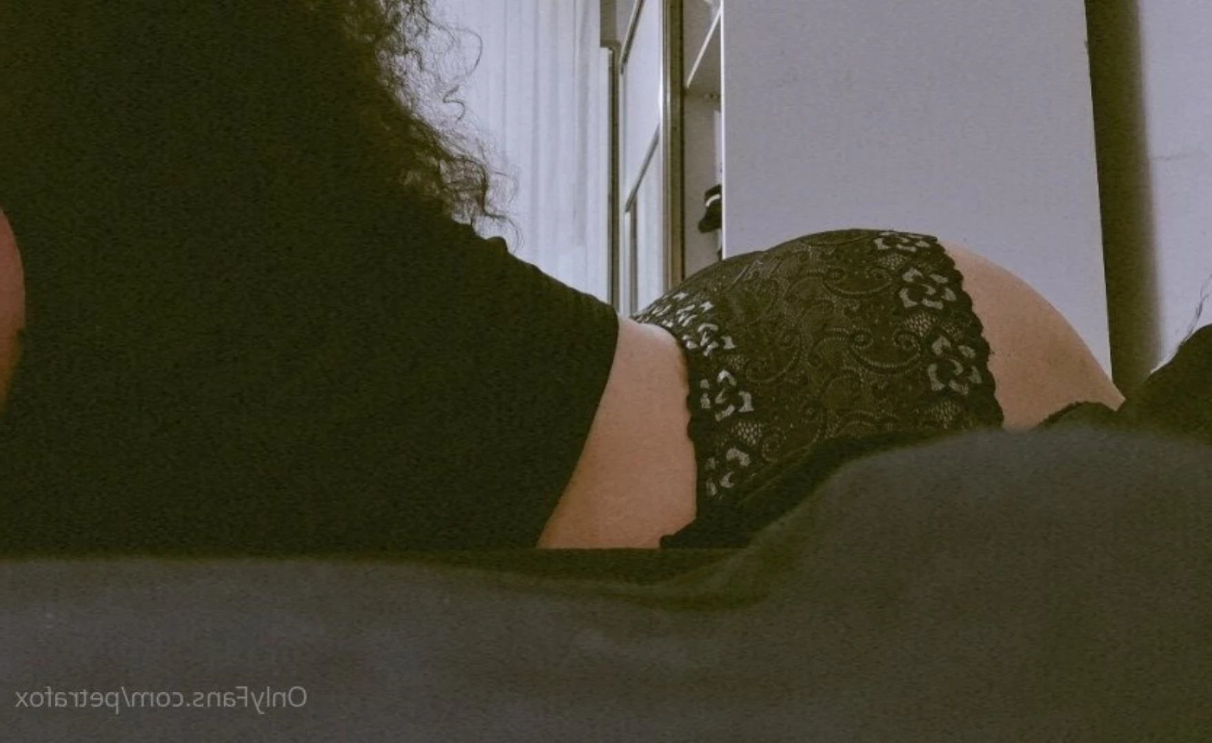 petrafox Onlyfans leaked photo 12297556 on Hotleaks.tv