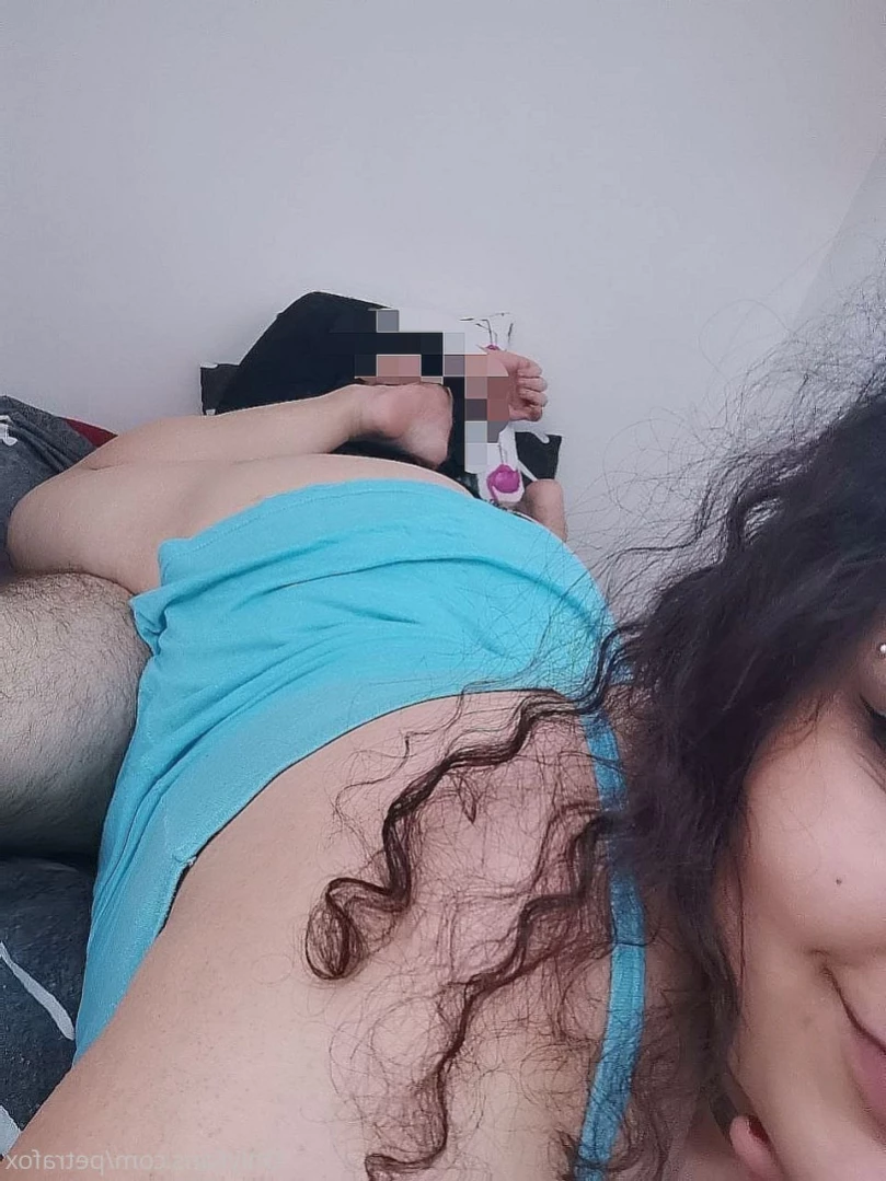 petrafox Onlyfans leaked photo 12297608 on Hotleaks.tv