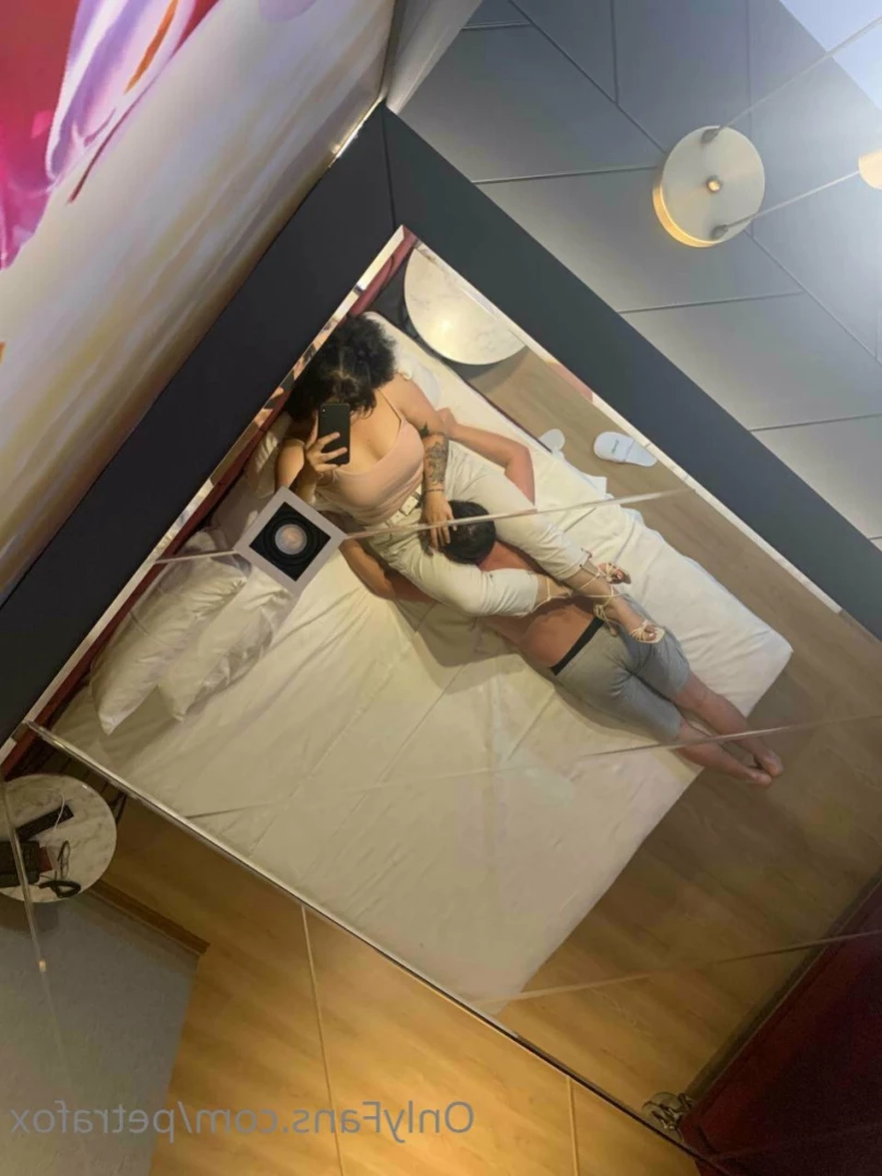 petrafox Onlyfans leaked photo 12297662 on Hotleaks.tv