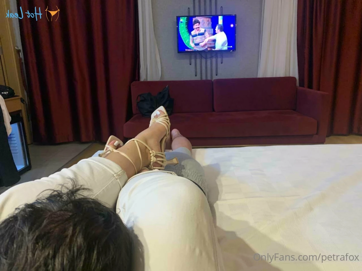 petrafox Onlyfans leaked photo 12297718 on Hotleaks.tv