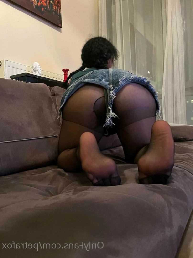 petrafox Onlyfans leaked photo 12297785 on Hotleaks.tv