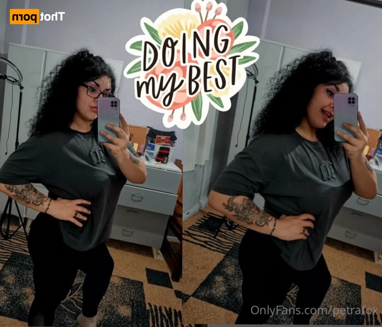 petrafox Onlyfans leaked photo 12297795 on Hotleaks.tv