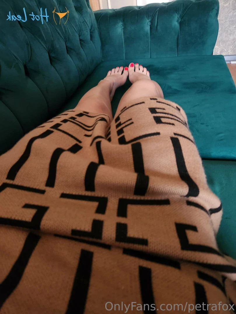 petrafox Onlyfans leaked photo 12297899 on Hotleaks.tv
