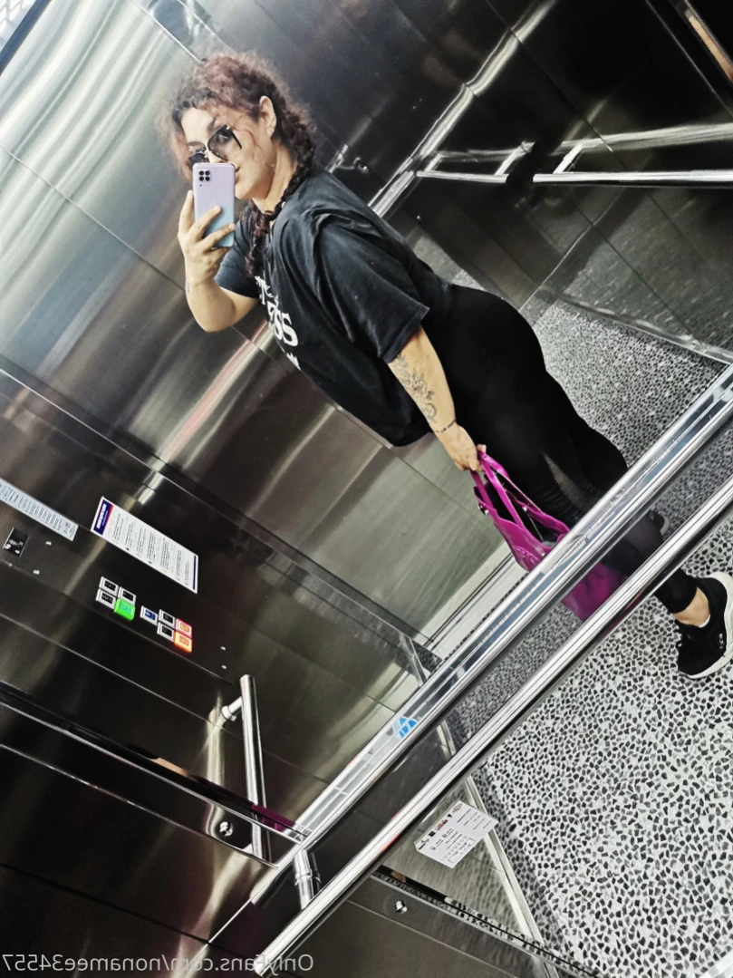 petrafox Onlyfans leaked photo 12297929 on Hotleaks.tv