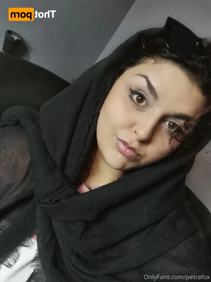 petrafox Onlyfans leaked photo 12297958 on Hotleaks.tv