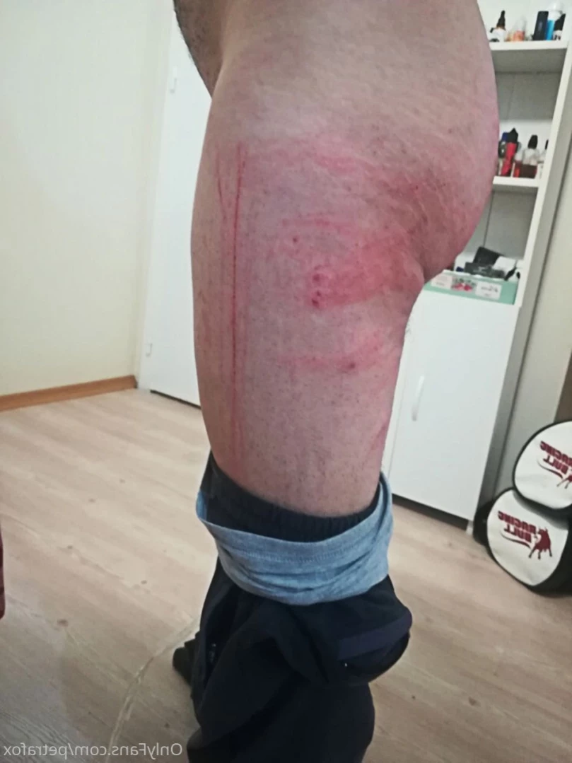petrafox Onlyfans leaked photo 12298073 on Hotleaks.tv