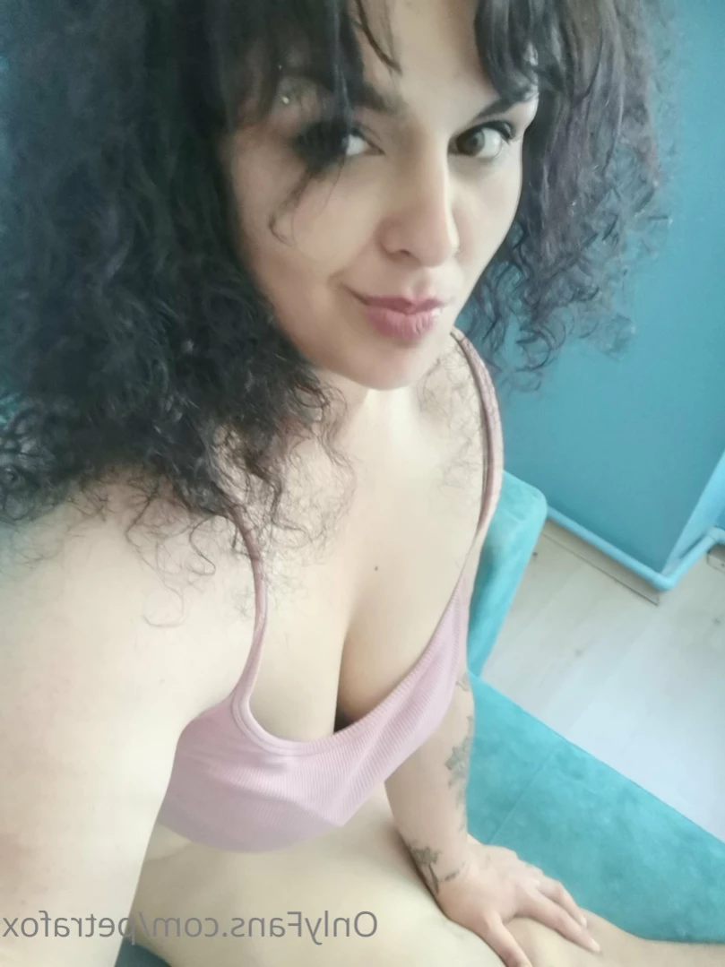 petrafox Onlyfans leaked photo 12298116 on Hotleaks.tv