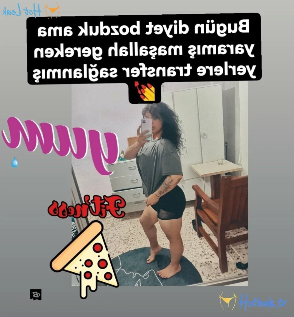 petrafox Onlyfans leaked photo 12320951 on Hotleaks.tv