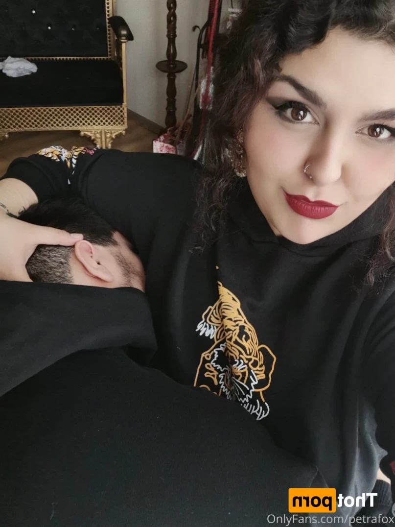petrafox Onlyfans leaked photo 12406573 on Hotleaks.tv