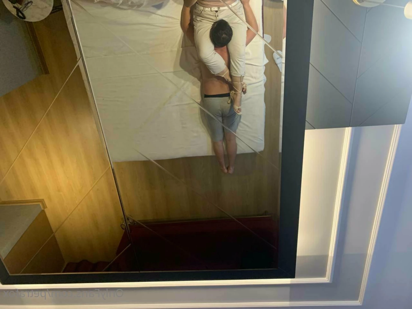 petrafox Onlyfans leaked photo 13479903 on Hotleaks.tv