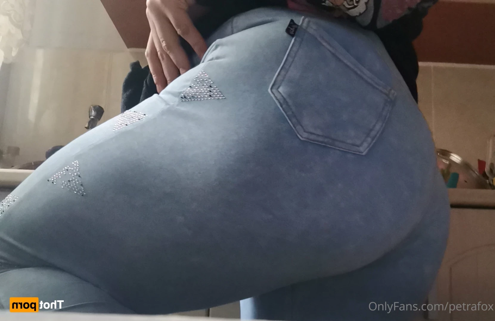 petrafox Onlyfans leaked photo 13632274 on Hotleaks.tv